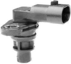 Датчик, положення розподільного валу