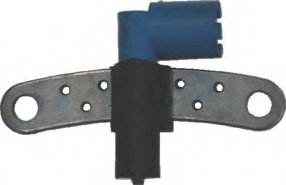 Датчик, положення розподільного валу