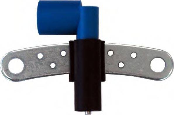 Датчик імпульсів