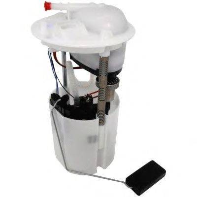 Елемент системи живлення