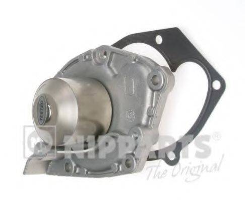 Водяний насос