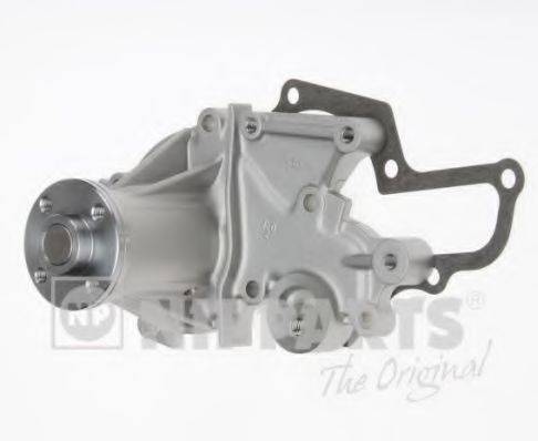 Водяний насос