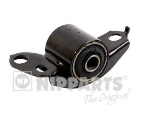 Підвіска, важіль незалежної підвіски колеса