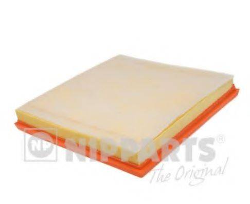 Повітряний фільтр