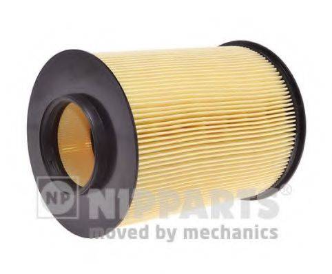 Повітряний фільтр