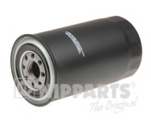 Масляний фільтр