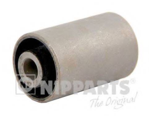 Підвіска, важіль незалежної підвіски колеса