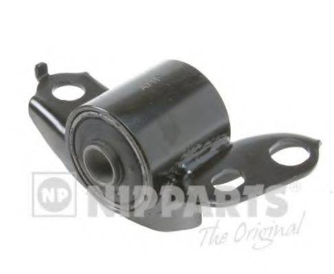 Підвіска, важіль незалежної підвіски колеса