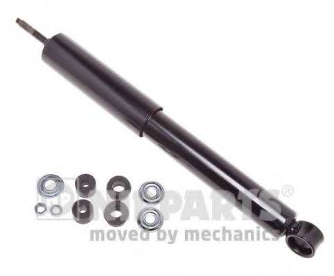 Амортизатор