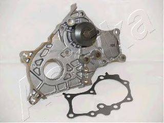 Водяний насос