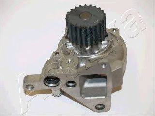 Водяний насос