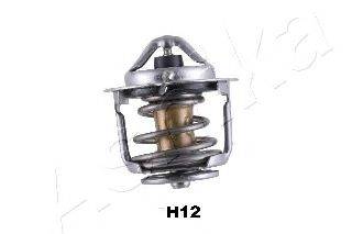 Термостат, що охолоджує рідину