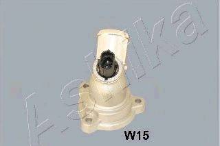 Термостат, що охолоджує рідину