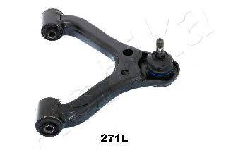 Важіль незалежної підвіски колеса, підвіска колеса