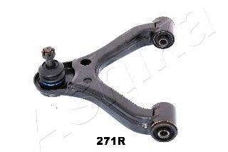 Важіль незалежної підвіски колеса, підвіска колеса