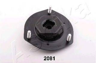 Опора стійки амортизатора