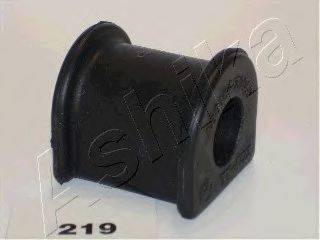 Втулка, стабілізатор