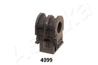 Втулка, стабілізатор