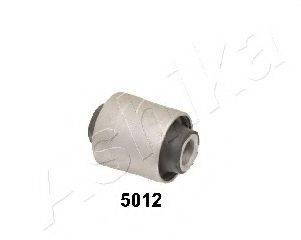 Кронштейн, подушки важеля