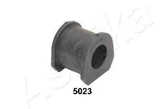 Втулка, стабілізатор