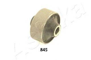 Втулка, важіль колісної підвіски