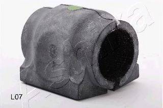 Втулка, стабілізатор