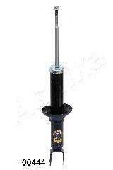 Амортизатор