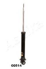 Амортизатор