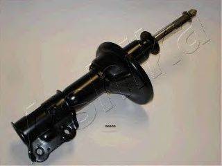 Амортизатор