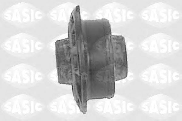 Важіль незалежної підвіски колеса, підвіска колеса