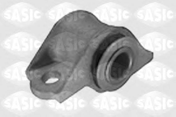 Важіль незалежної підвіски колеса, підвіска колеса