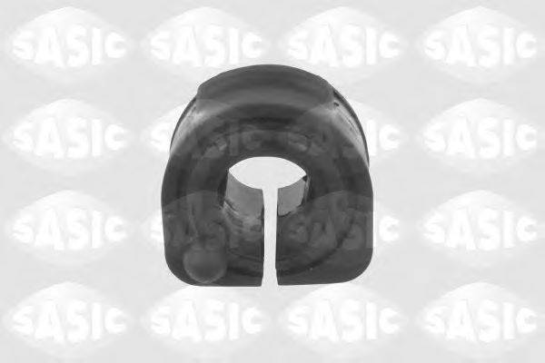 Опора, стабілізатор