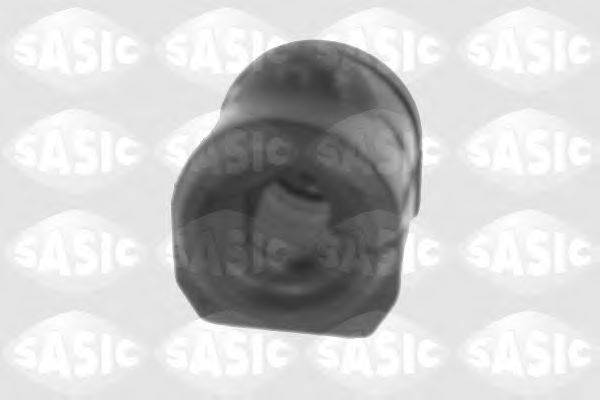 Опора, стабілізатор