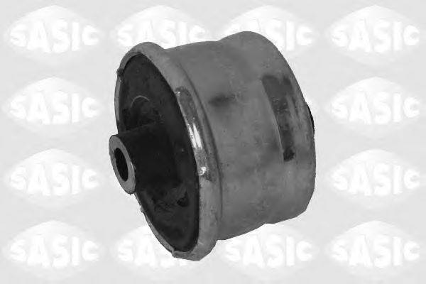 Важіль незалежної підвіски колеса, підвіска колеса