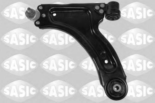 Важіль незалежної підвіски колеса, підвіска колеса