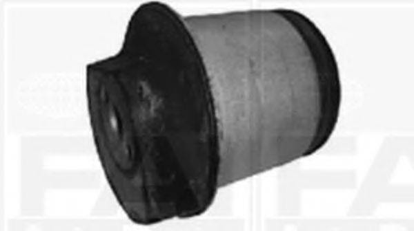 Підвіска, важіль незалежної підвіски колеса