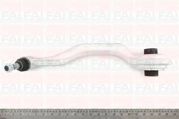 Важіль незалежної підвіски колеса, підвіска колеса