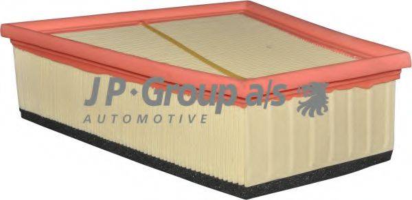 Повітряний фільтр