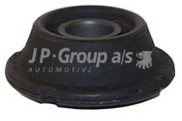 Підвіска, важіль незалежної підвіски колеса