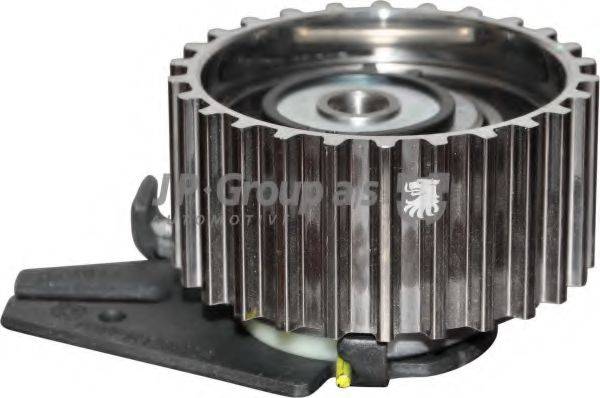 Натяжний ролик, ремінь ГРМ