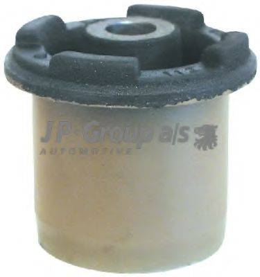 Підвіска, важіль незалежної підвіски колеса