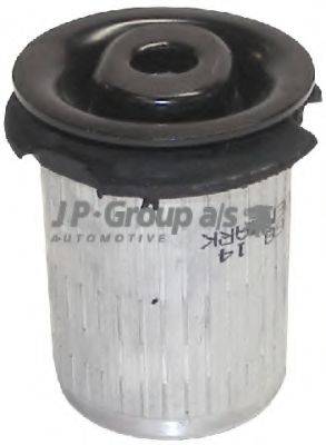 Підвіска, важіль незалежної підвіски колеса