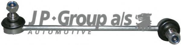 Тяга/стійка, стабілізатор