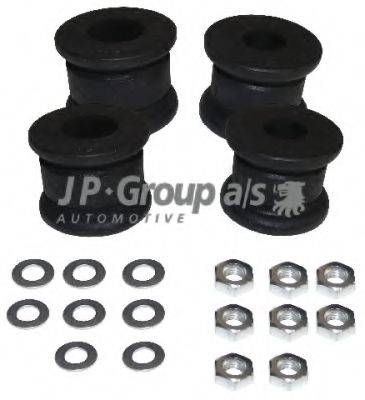 Ремкомплект, підшипник стабілізатора