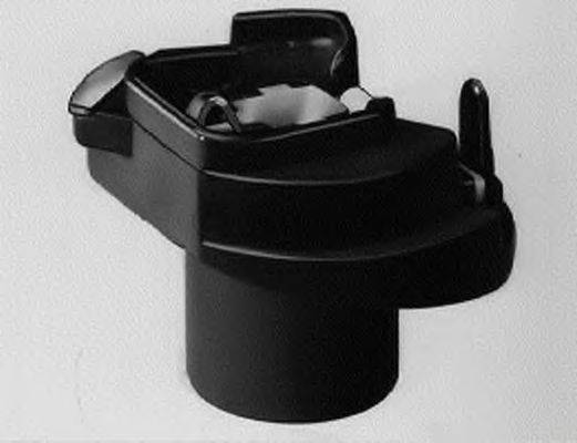 Бігунок розподільника запалювання