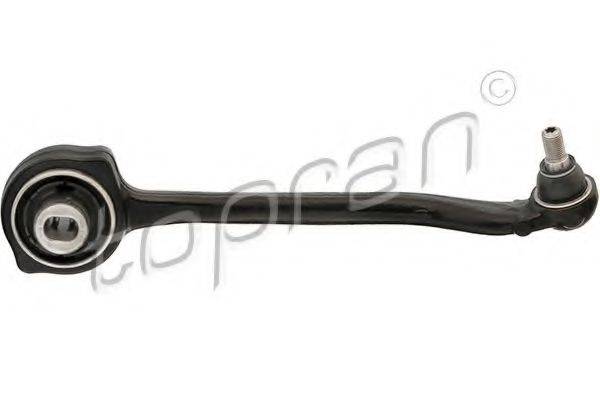 Важіль незалежної підвіски колеса, підвіска колеса