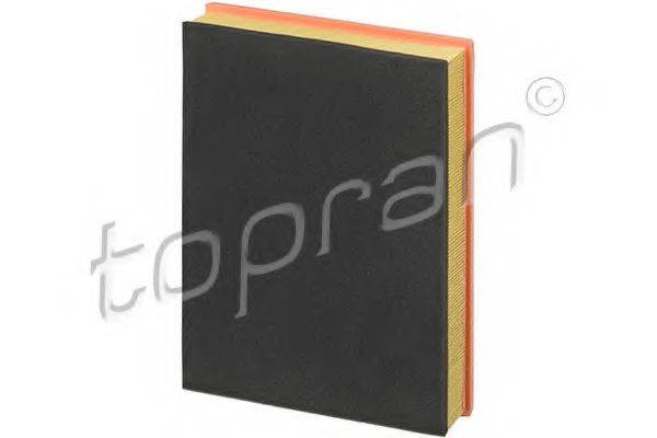 Повітряний фільтр