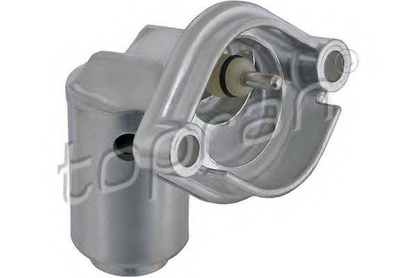 Датчик, рівень моторного масла