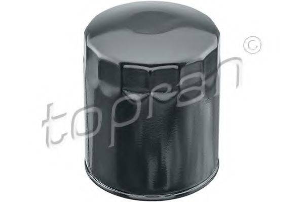 Масляний фільтр