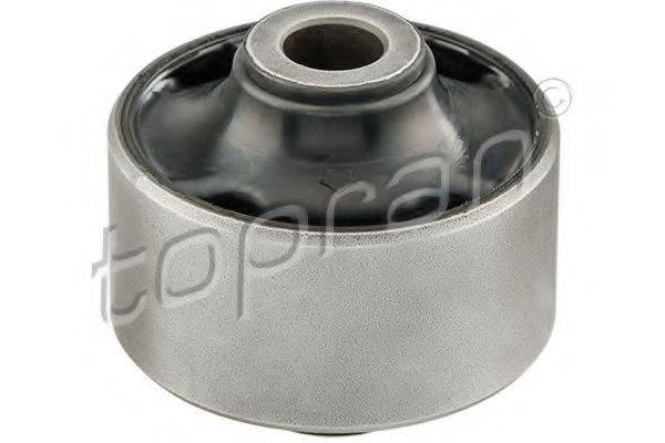 Підвіска, важіль незалежної підвіски колеса